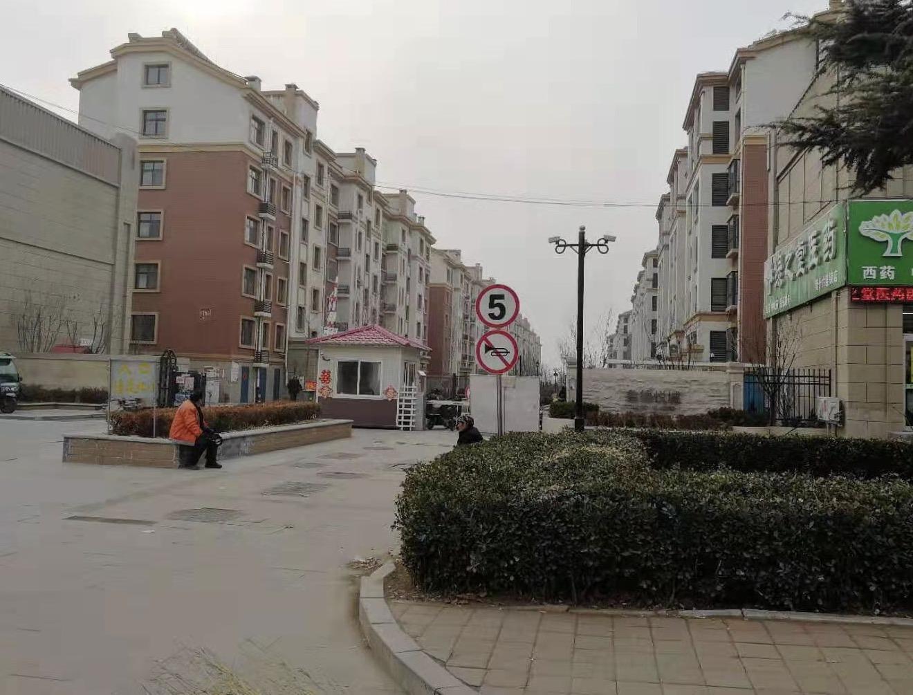 胶州鲁德悦城全面指南,最新消息与探索步骤(适合初学者与进阶用户)