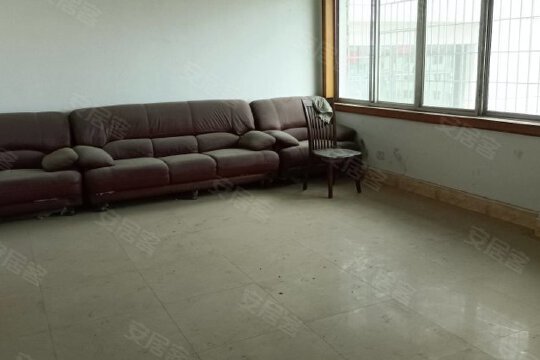 鹰潭二手房最新房价,家的温暖与友情的深度新篇章