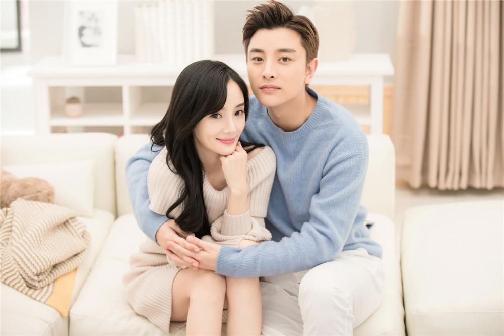 正万高速公路最新动态更新,最新消息汇总