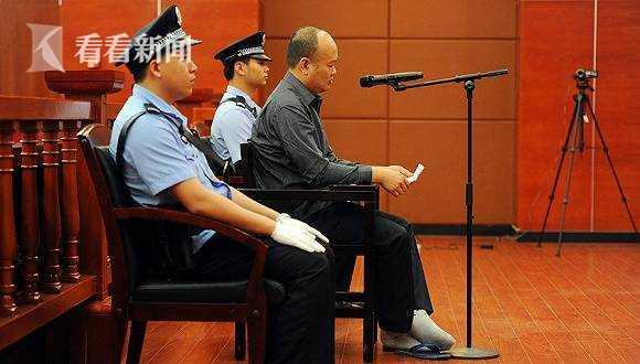 汕尾陆丰市小巷深处的独特风味,最新新闻报道