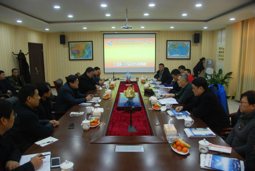 国防大学段凯最新动态及相关论述概述