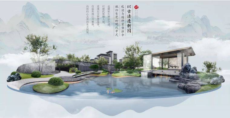 南江县黄海东最新消息,南江县黄海东的最新日常故事