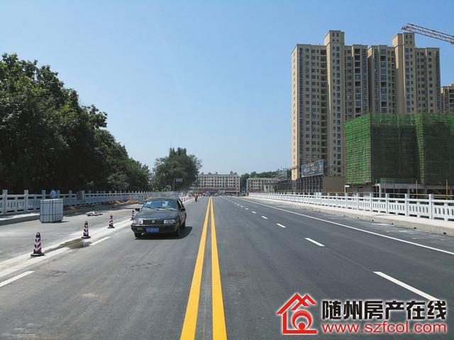 随州厥水一桥最新动态，小巷深处的隐藏瑰宝