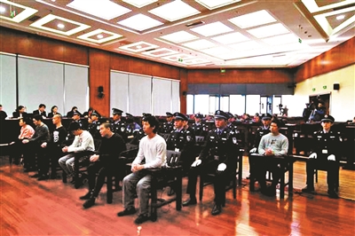 天水秦城保安招聘更新,探索小巷深处的特色小店,最新职位等你来挑战