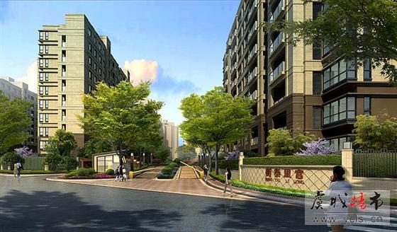 常熟衡泰里宫最新动态揭秘,城市璀璨明珠的独家报道