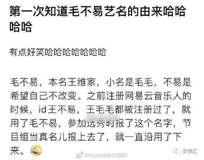新郑招聘网半天班招聘,小城求职奇遇与友情纽带的交织