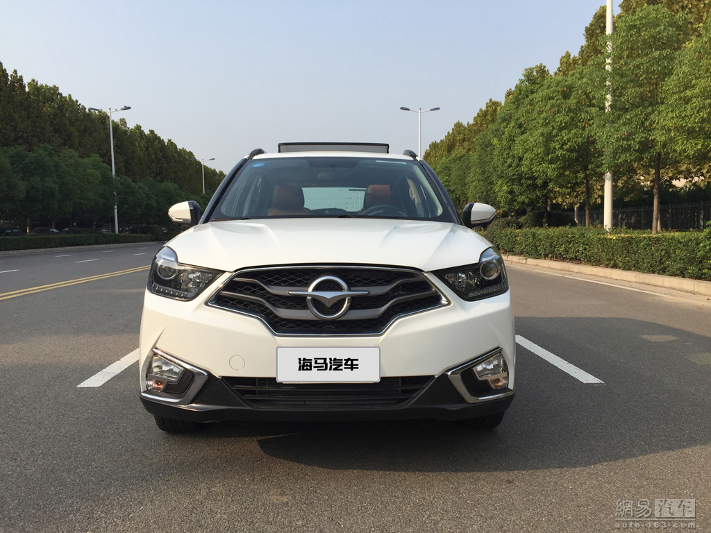 海马S5Young最新消息获取指南,全面解析最新动态与资讯