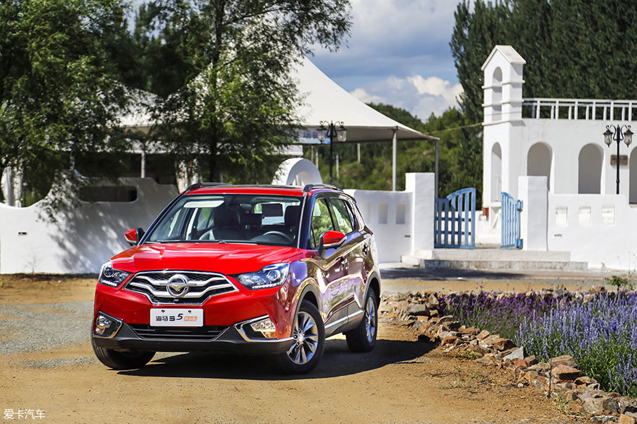 海马S5Young最新消息获取指南,全面解析最新动态与资讯