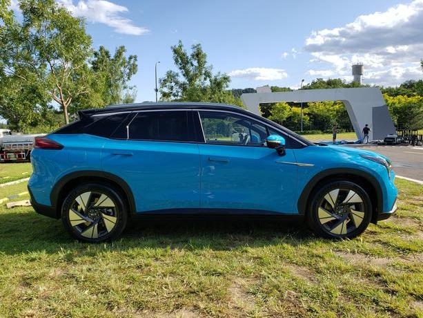 隆鑫LX650最新改款参数,时代进步的见证者首度曝光!