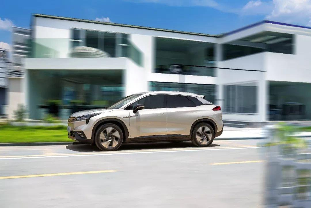 隆鑫LX650最新改款参数,时代进步的见证者首度曝光!