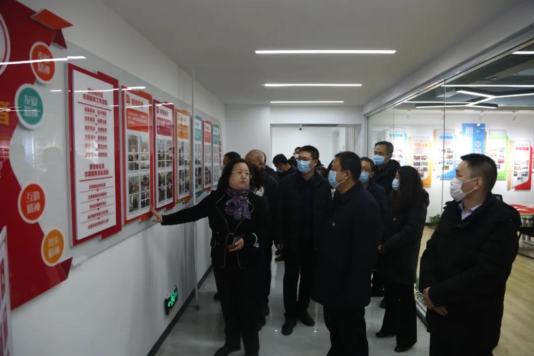 太原老四步最新花样，与自然美景的邂逅，探寻内心平静之道