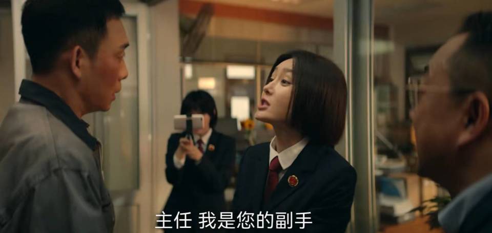 同性电视剧上瘾,自信与成长的励志之旅 2016最新全集播放