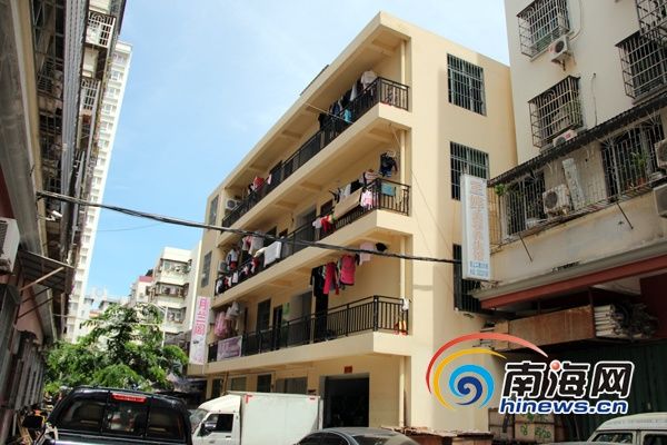 奈曼楼房出租最新动态,温馨租约日常揭秘