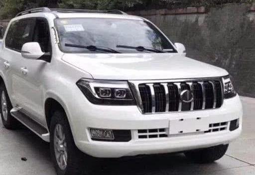 恒天h5官网最新图片,恒天H5官网最新图片展示