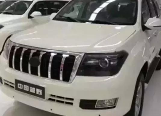 恒天h5官网最新图片,恒天H5官网最新图片展示