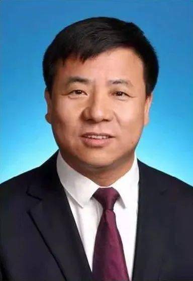 内蒙古宫秉祥最新任命，多元视角解读其背后意义与影响