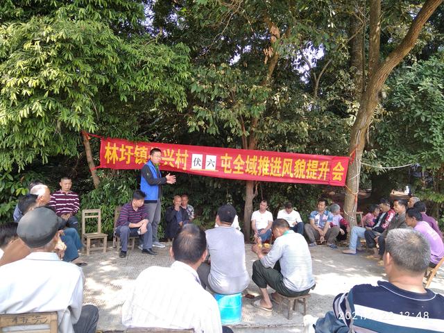 不锈钢螺旋网带 第373页