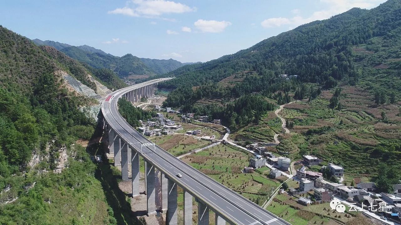 镇毕高速公路最新消息,镇毕高速公路最新消息,全面指南与步骤详解