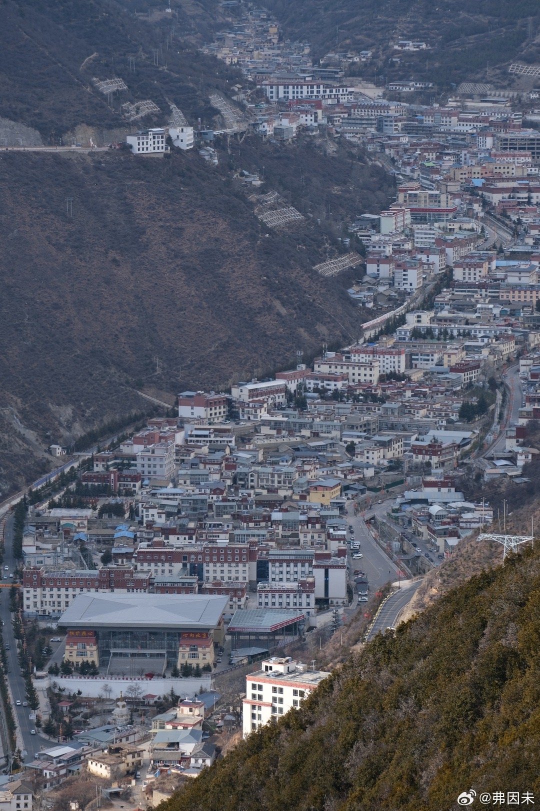 不锈钢螺旋网带 第413页