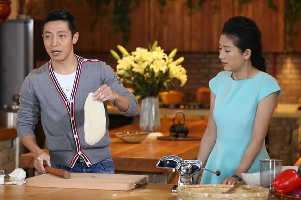 回家吃饭小丫最新一期深度解读,展现节目魅力与广泛影响