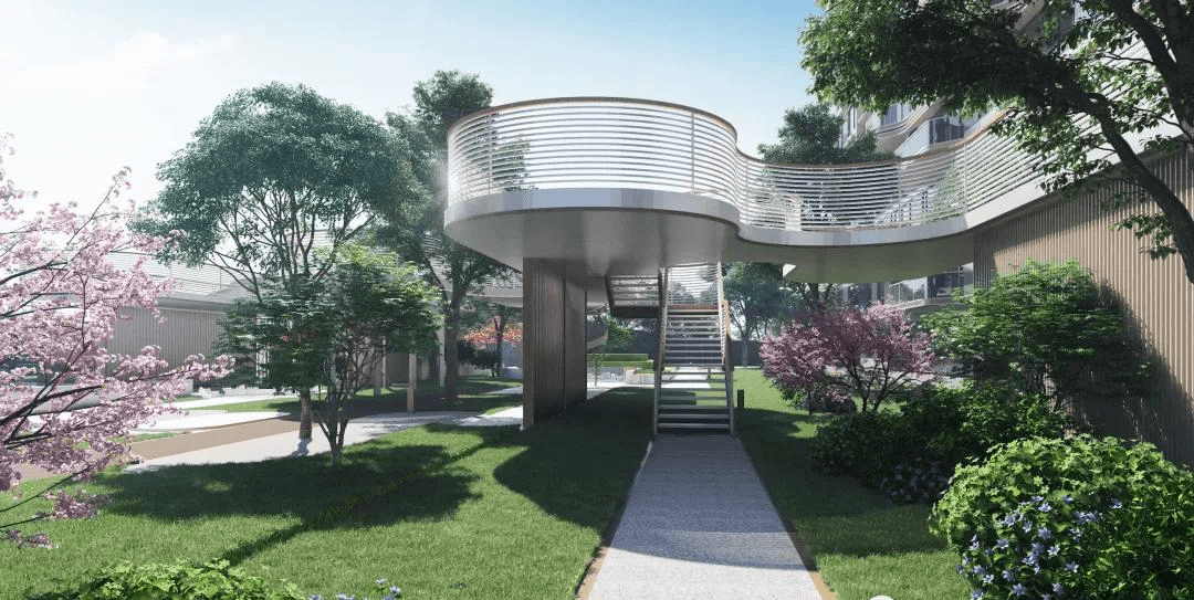 北京协和邓成艳最新出诊时间及探讨分析