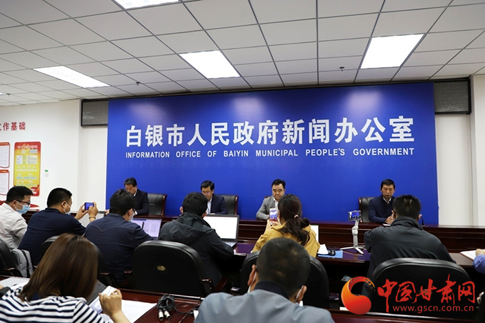 北京协和邓成艳最新出诊时间及探讨分析