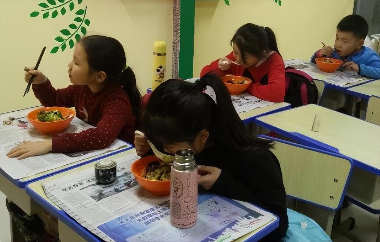 2024年LOL春季赛最新消息揭秘!