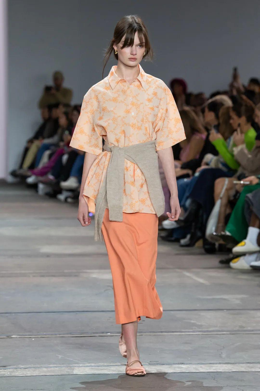 2024年LOL春季赛最新消息揭秘!