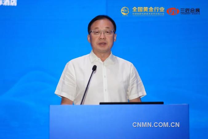 三门峡最新副市长名单公布