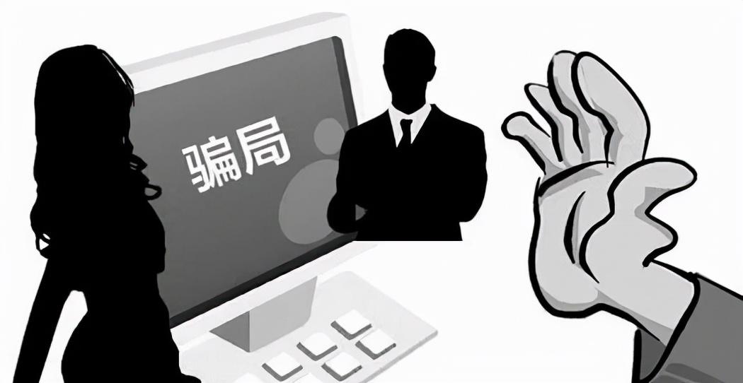 环能科技股票最新动态,小巷深处的绿色宝藏探秘