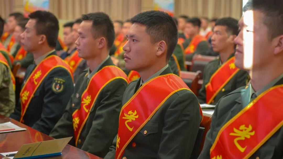 桂林市兴安县最新招聘情况解析与观点论述