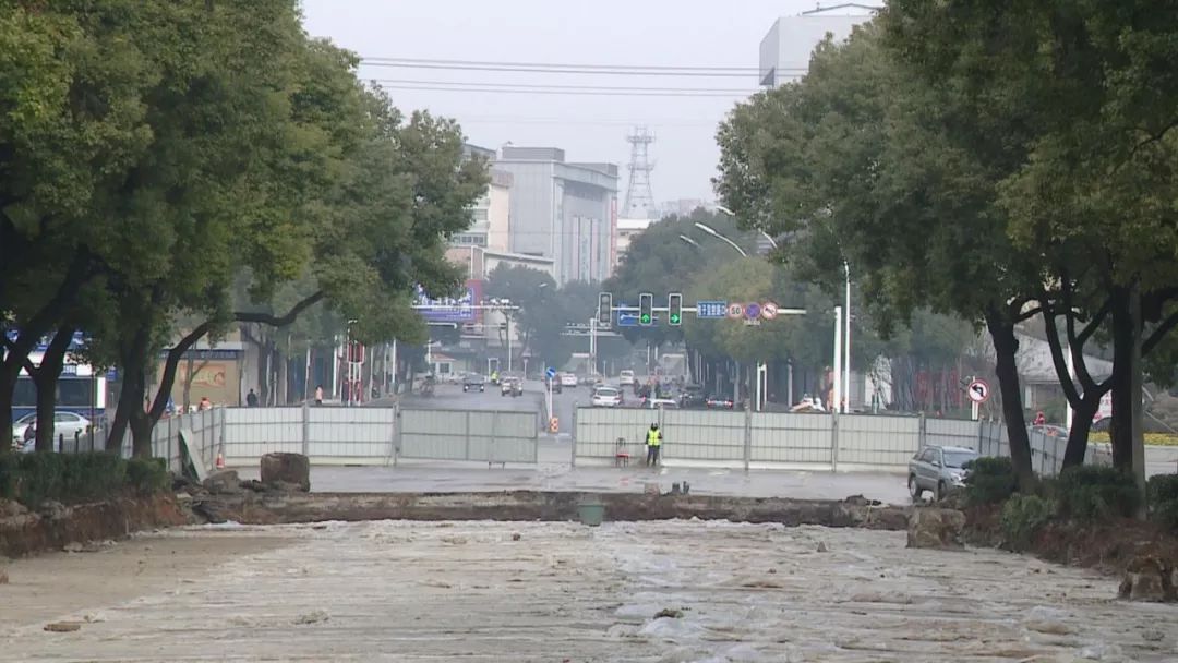 湘潭六大桥的最新动态,湘潭六大桥的最新动态,进展、影响与观点探讨