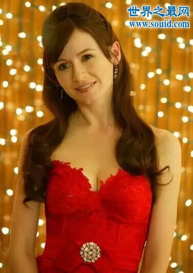 艾米丽苏珊,科技革新先锋,引领未来生活新体验