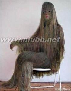 艾米丽苏珊,科技革新先锋,引领未来生活新体验