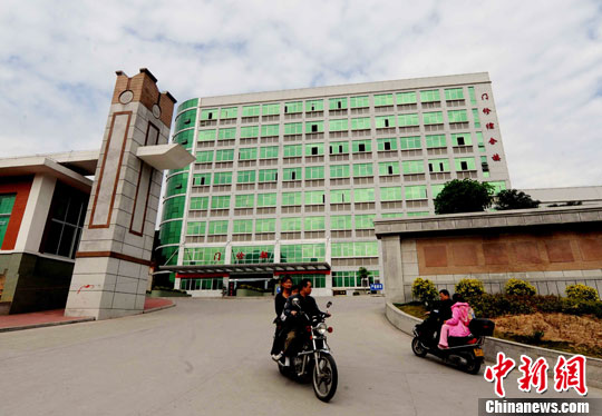 安溪县湖头镇最新招聘,安溪县湖头镇最新招聘动态——探寻人才汇聚的机遇之地