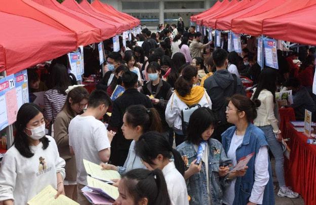 黄圃镇最新临时工招聘,开启新人生,自信与成就感的源泉