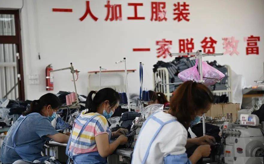 黄圃镇最新临时工招聘,开启新人生,自信与成就感的源泉