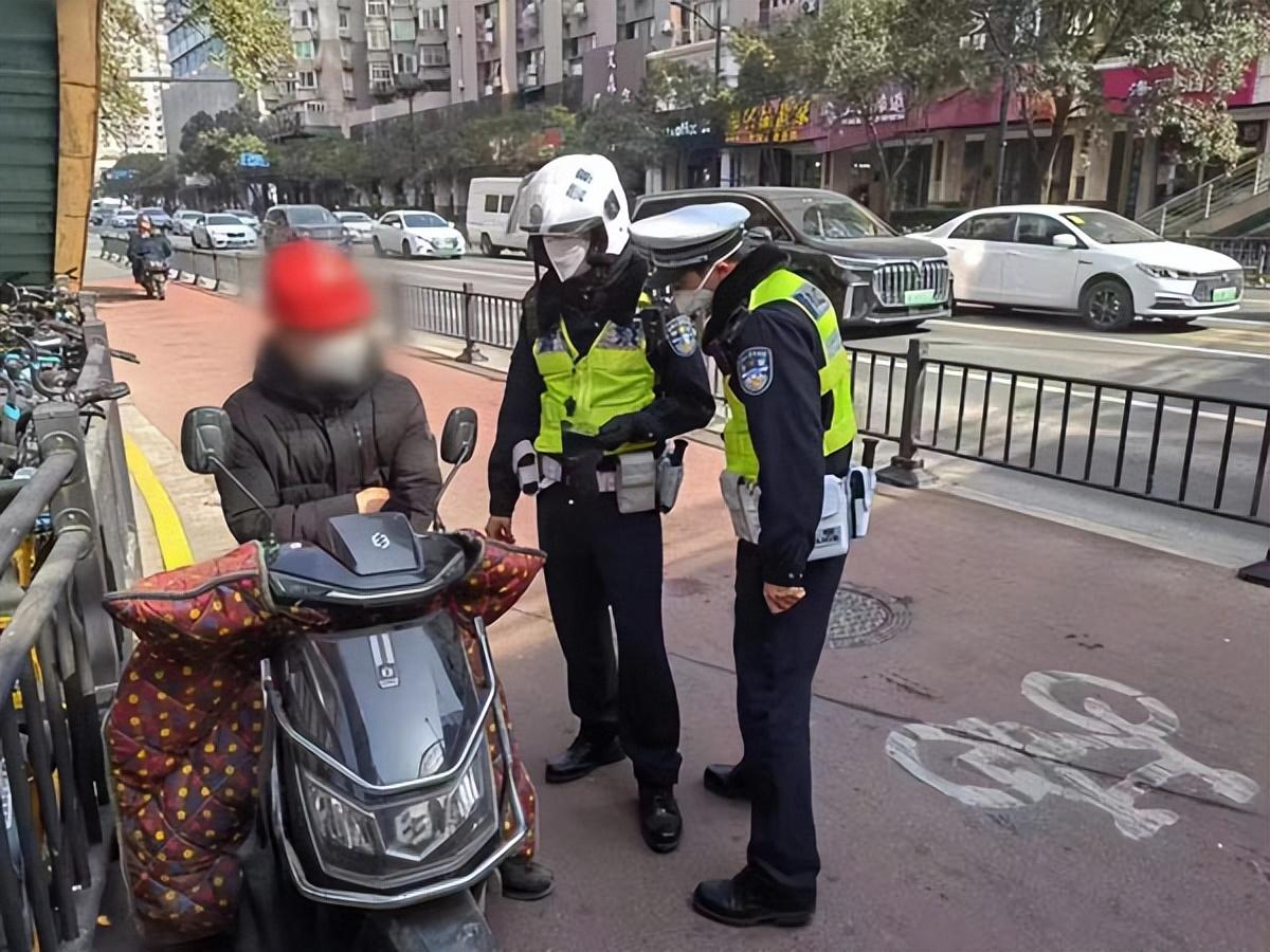 危化品柴油管理办法最新论述及其实施细则解析