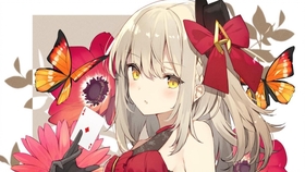 女如狼我如羊,学习之光引领成长之路