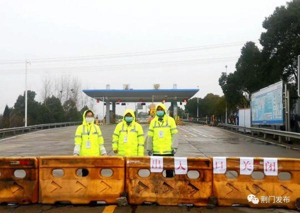 晋江五里开发区最新司机招聘,科技驱动,驾驭未来的驾驶之旅