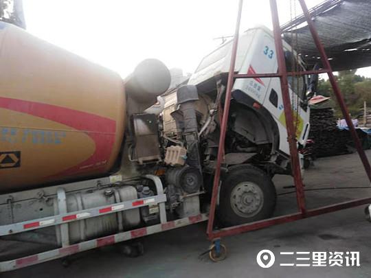 晋江五里开发区最新司机招聘,科技驱动,驾驭未来的驾驶之旅