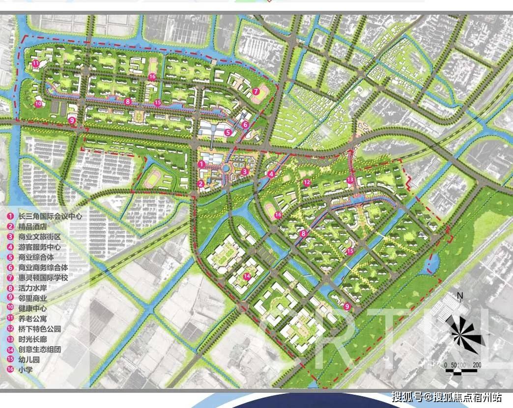 嘉善接轨上海市,科技融合开启未来新篇章