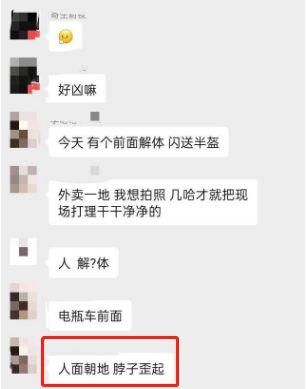 不锈钢螺旋网带 第371页