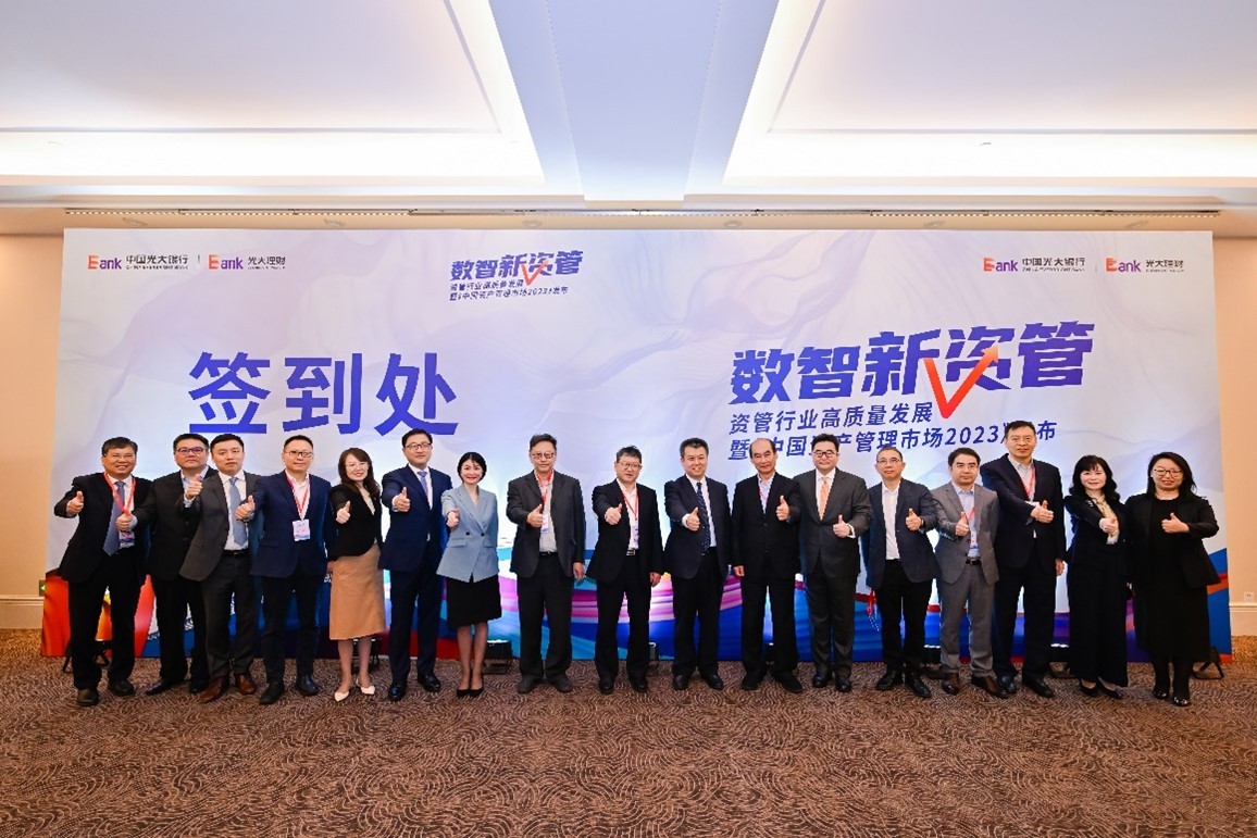 丰城市金三元最新报道,丰城市金三元最新报道,繁荣背后的故事