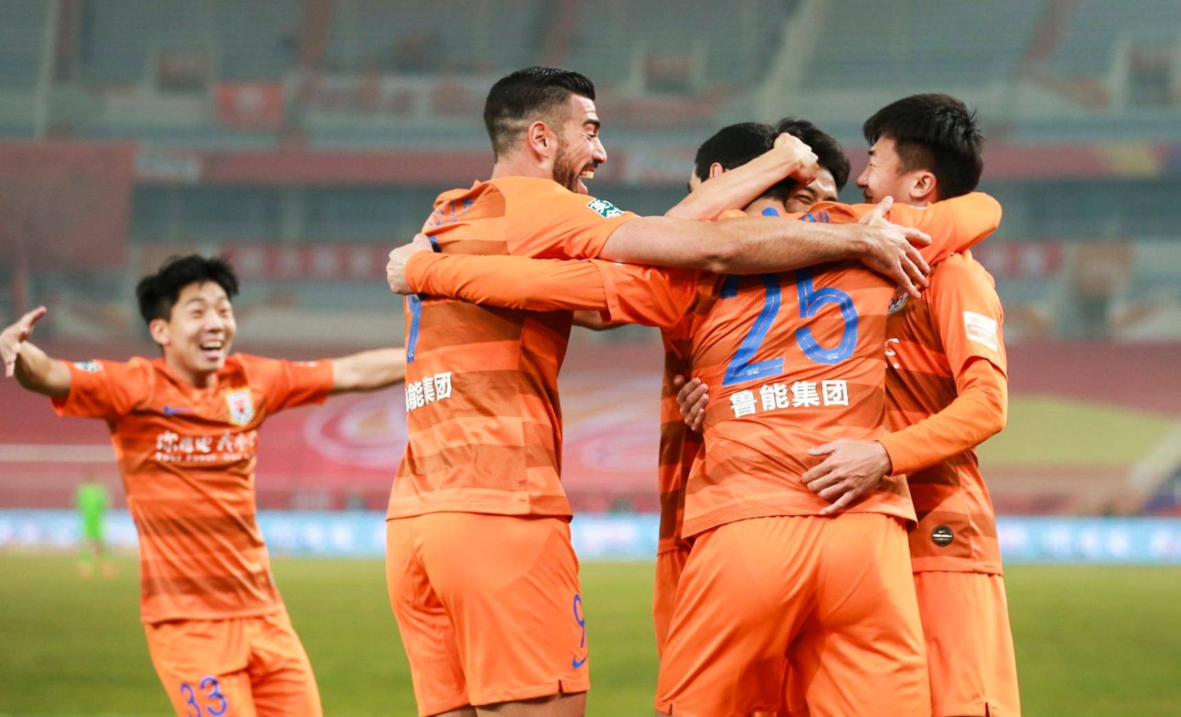 山东鲁能泰山队最新消息,山东鲁能泰山队最新消息,时代的荣光与未来的期许