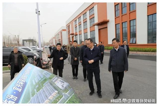 甘亭工业园最新动态,一种观点下的影响分析及其启示