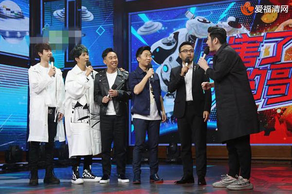 天天向上最新一期图片获取指南及图片展示