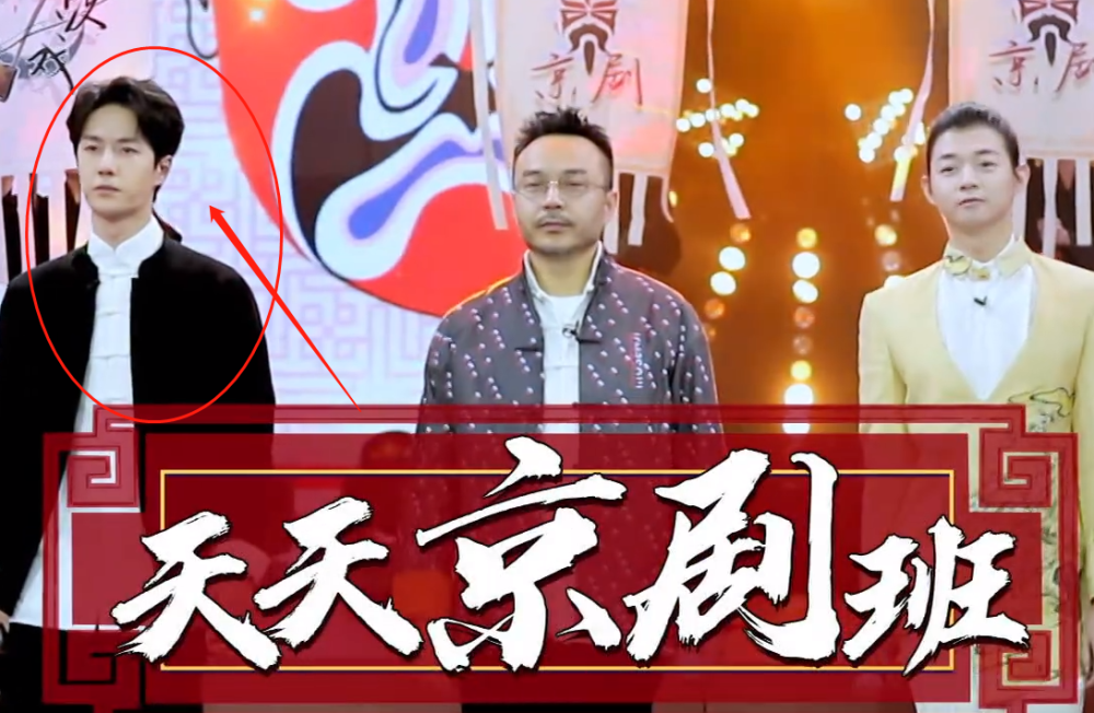 天天向上最新一期图片获取指南及图片展示