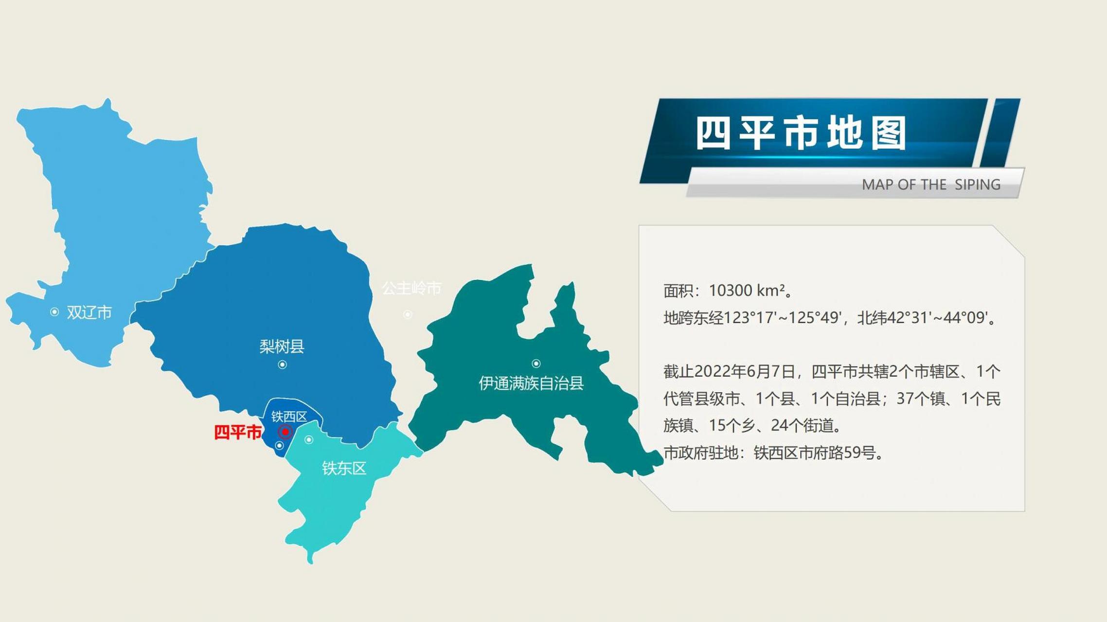 不锈钢螺旋网带 第370页