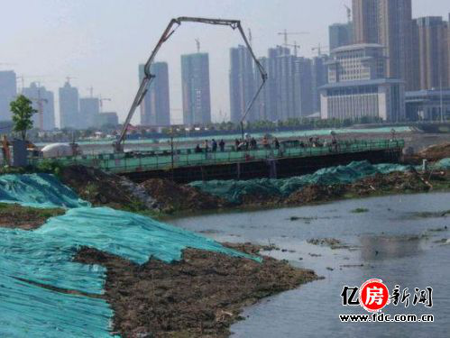 四新领事馆最新动态,学习力量与自信成就的新变化